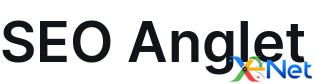 SEO Anglet